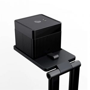 LC100A5