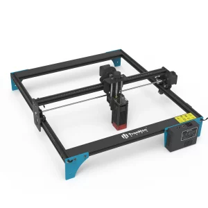 LC400 Pro-2
