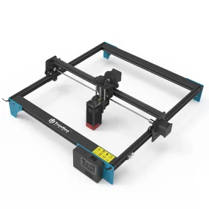 LC400 Pro-4