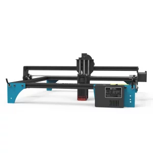 LC400 Pro-5