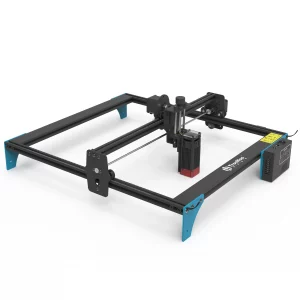 LC400 Pro1