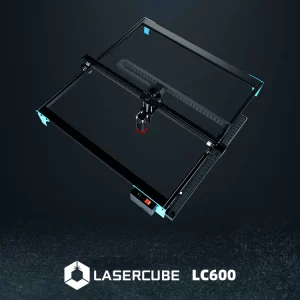 LC600 PRO-6