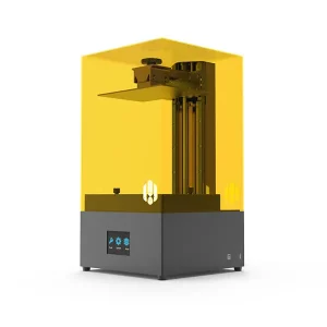 TRONHOO-KG408-LASER-ENGRAVING-MACHINE-01