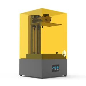 TRONHOO-KG408-LASER-ENGRAVING-MACHINE-04