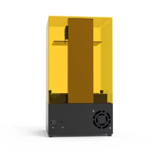TRONHOO-KG408-LASER-ENGRAVING-MACHINE-05