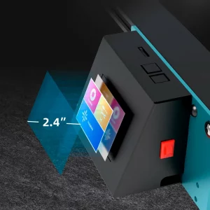 zxczx-2