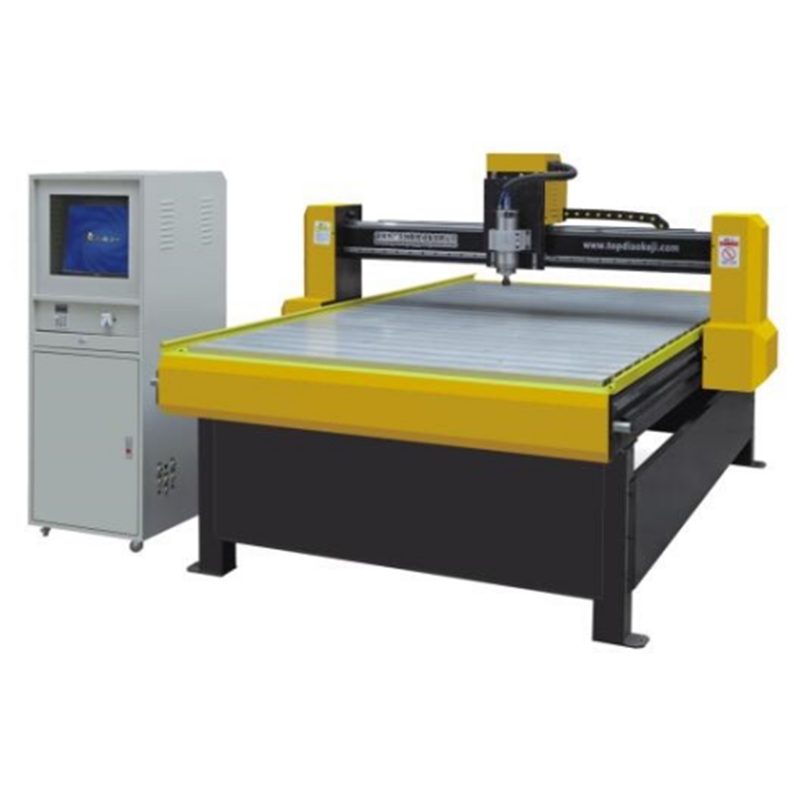BT-CNC1325W