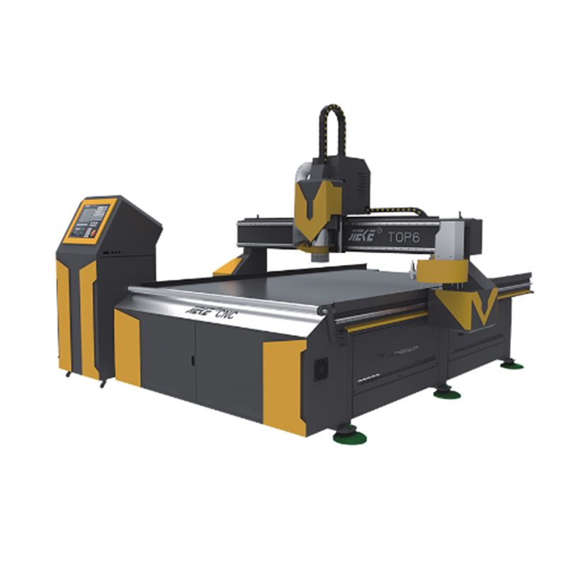 BT-CNC1530W PRO