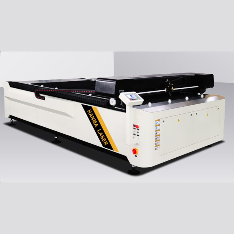 BT-LAC1325-300W BT-LAC1325-300W