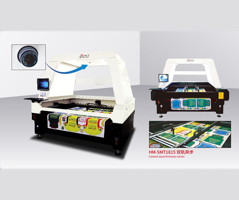 BT-LAC1518SM-300W