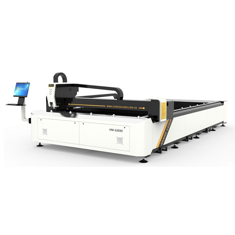 BT-LAF2040G
