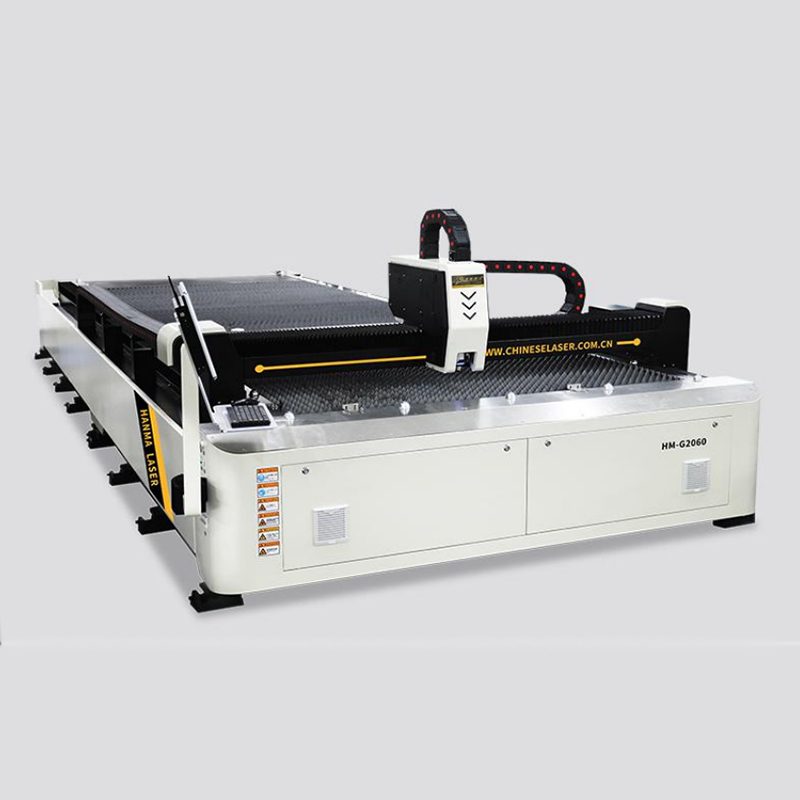 BT-LAF2060G
