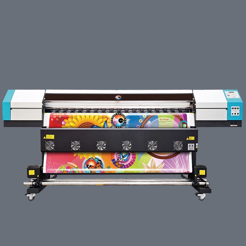 BT-PUD1800R8AA