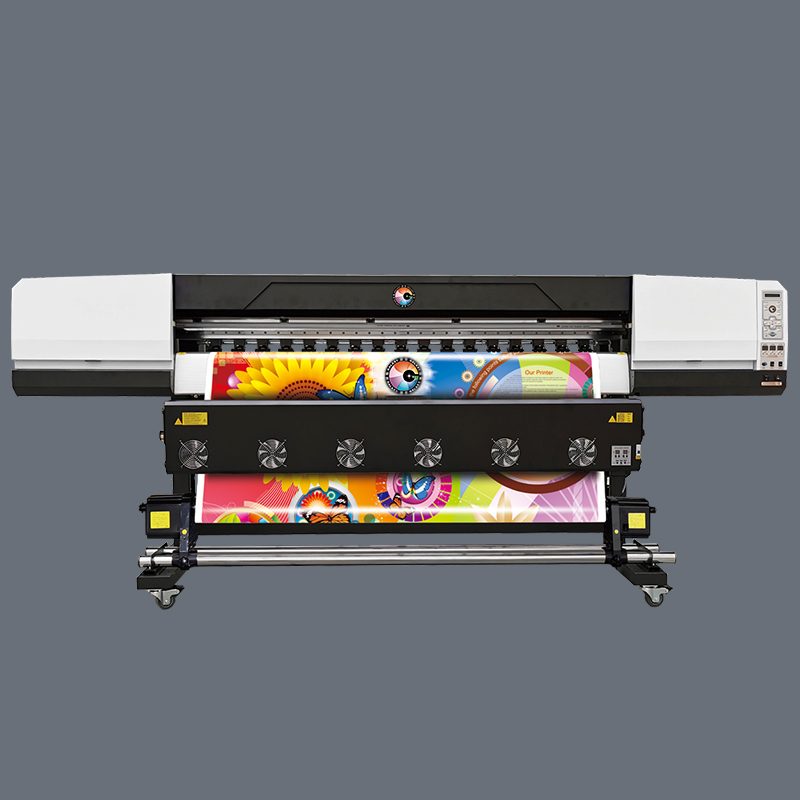 BT-PUD1800RLC