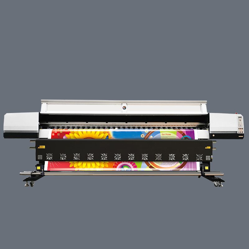 BT-PUD2100RLC
