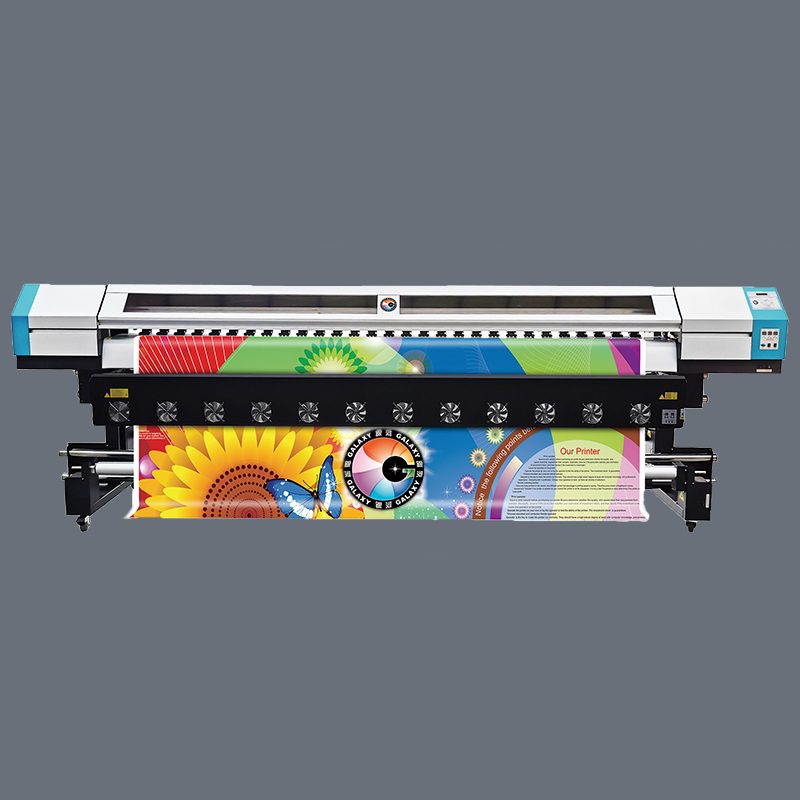 BT-PUD2500RLC