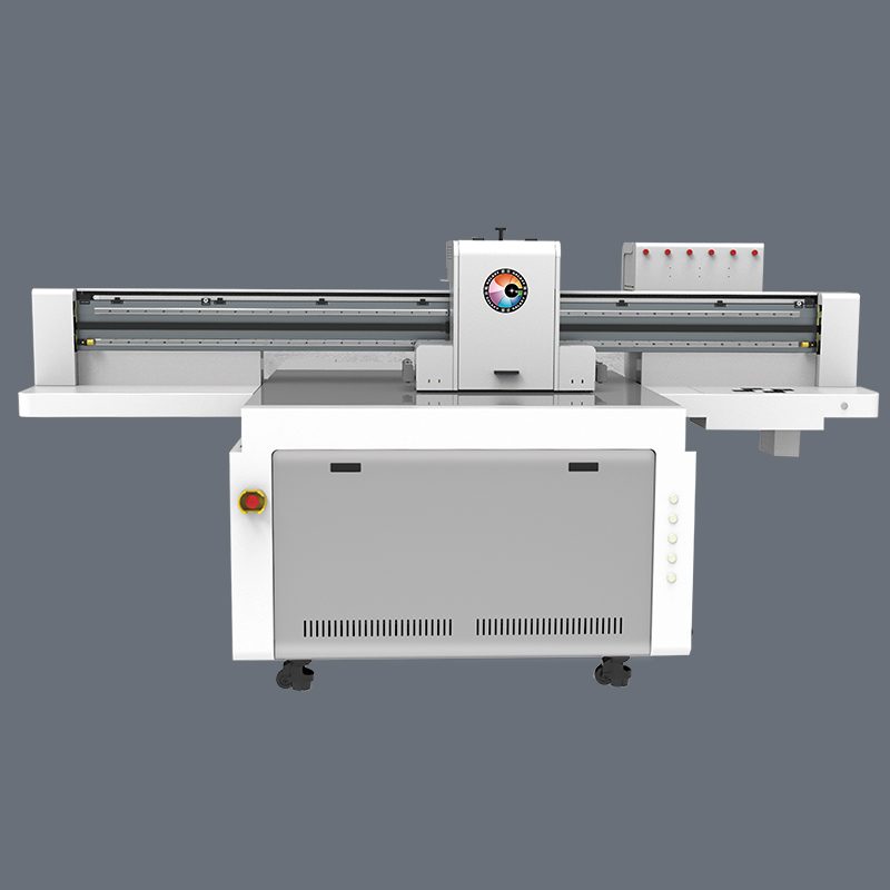 BT-PUV6090BG