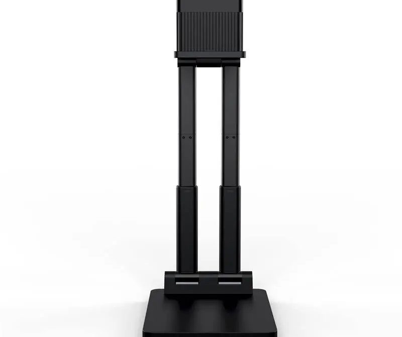 Creator-Devices-2