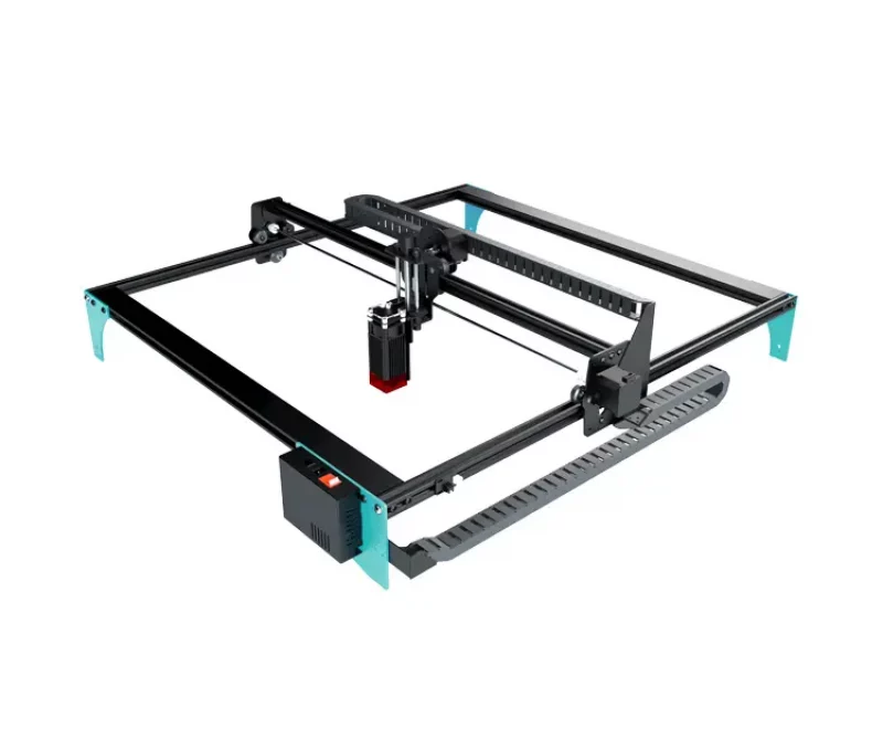 LC600 PRO
