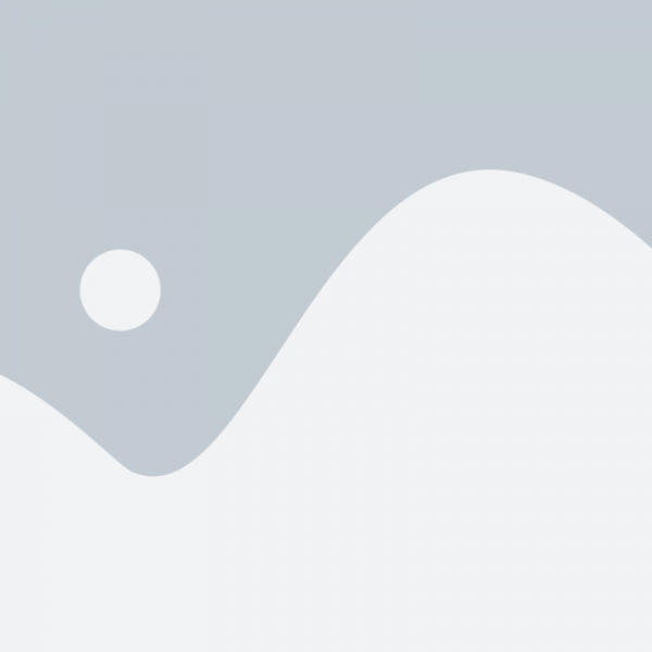 placeholder-746.png